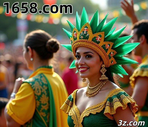 Segurança 2FA 668bet