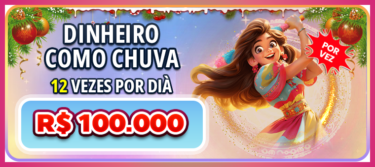 Aplicativo móvel 668bet.com para iOS e Android