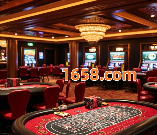 Estatísticas Crash Games 668bet