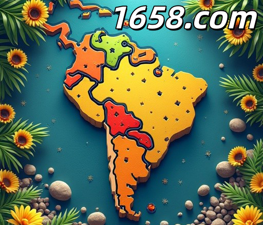 Jogos Exclusivos 668bet