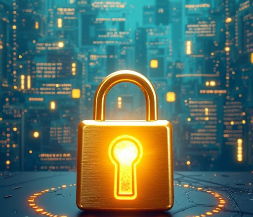 Apostas de Futebol 668bet