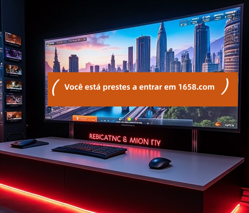 Estatísticas do Jogo 668bet