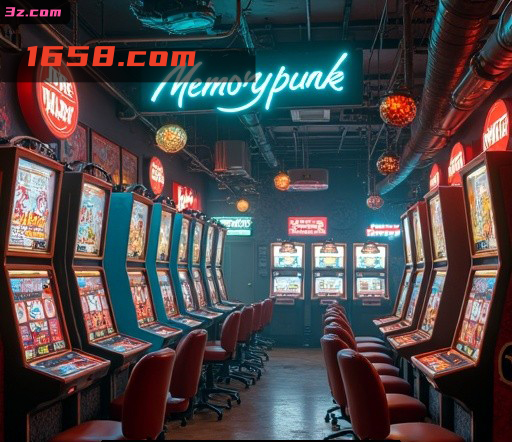 Gates of Olympus 668bet