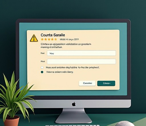 Interface Premium 668bet