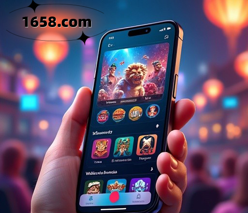 Casino Ao Vivo 668bet