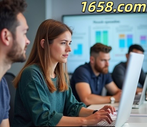 Cadastro Rápido 668bet