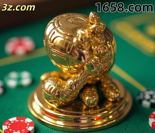 Design Responsivo 668bet