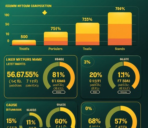 Mesa de Roleta 668bet