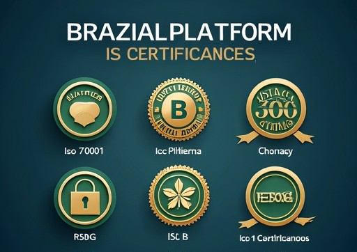 Sistemas de Segurança 668bet