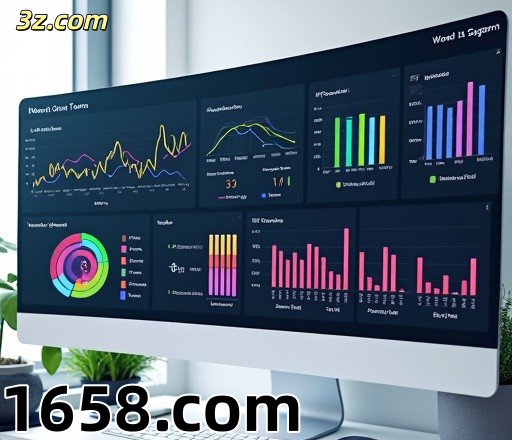 Jogo Spaceman 668bet