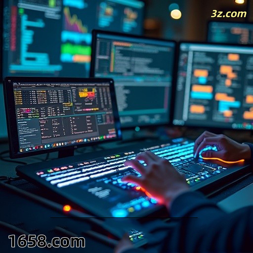 Estatísticas 668bet