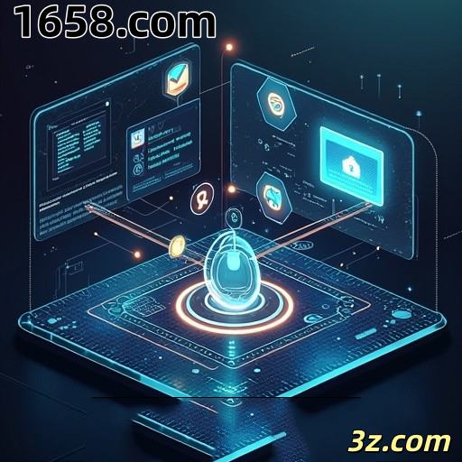 Experiência VIP 668bet