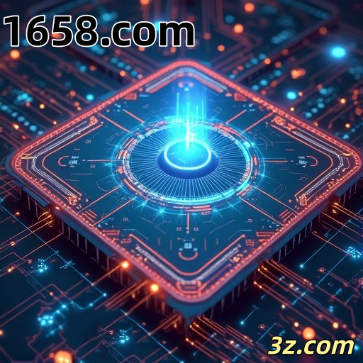 Bônus de Boas-vindas 668bet