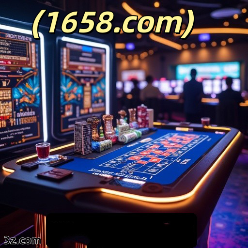 Bônus de Boas-vindas 668bet